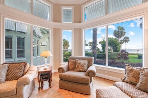 Casa en venta en Leesburg, Florida, 6 dormitorios, 798.59 m2 № 2221656 - foto 11