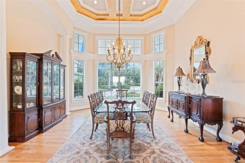 Casa en venta en Leesburg, Florida, 6 dormitorios, 798.59 m2 № 2221656 - foto 8