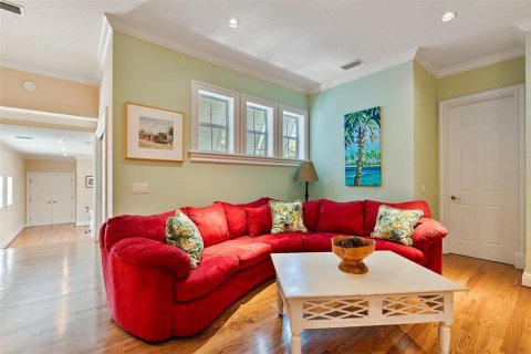 Casa en venta en Leesburg, Florida, 6 dormitorios, 798.59 m2 № 2221656 - foto 30
