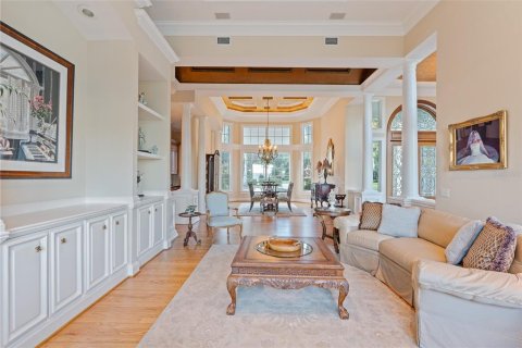 Casa en venta en Leesburg, Florida, 6 dormitorios, 798.59 m2 № 2221656 - foto 12
