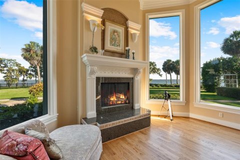 Casa en venta en Leesburg, Florida, 6 dormitorios, 798.59 m2 № 2221656 - foto 24