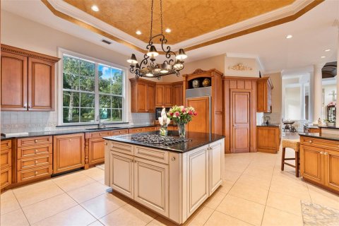 Casa en venta en Leesburg, Florida, 6 dormitorios, 798.59 m2 № 2221656 - foto 4