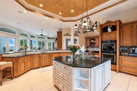 Casa en venta en Leesburg, Florida, 6 dormitorios, 798.59 m2 № 2221656 - foto 3