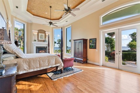 Casa en venta en Leesburg, Florida, 6 dormitorios, 798.59 m2 № 2221656 - foto 22