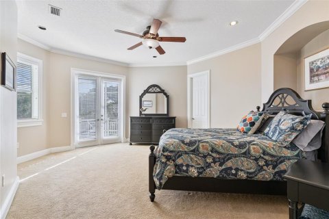 Casa en venta en Leesburg, Florida, 6 dormitorios, 798.59 m2 № 2221656 - foto 29