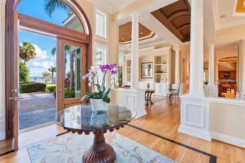 Casa en venta en Leesburg, Florida, 6 dormitorios, 798.59 m2 № 2221656 - foto 13