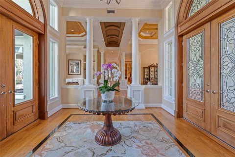 Casa en venta en Leesburg, Florida, 6 dormitorios, 798.59 m2 № 2221656 - foto 14