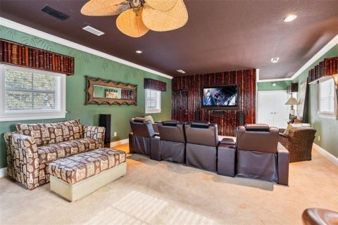 Casa en venta en Leesburg, Florida, 6 dormitorios, 798.59 m2 № 2221656 - foto 20