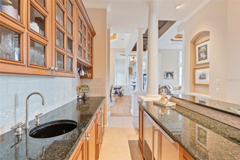 Casa en venta en Leesburg, Florida, 6 dormitorios, 798.59 m2 № 2221656 - foto 16