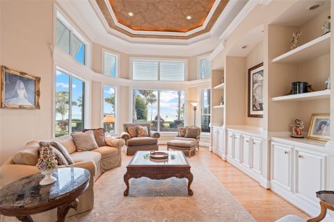 Casa en venta en Leesburg, Florida, 6 dormitorios, 798.59 m2 № 2221656 - foto 10