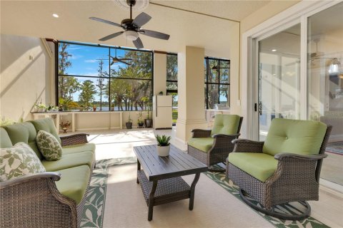 Casa en venta en Kissimmee, Florida, 4 dormitorios, 433.3 m2 № 1598131 - foto 6