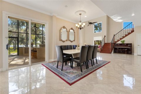 Casa en venta en Kissimmee, Florida, 4 dormitorios, 433.3 m2 № 1598131 - foto 11