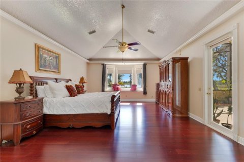 Casa en venta en Kissimmee, Florida, 4 dormitorios, 433.3 m2 № 1598131 - foto 13