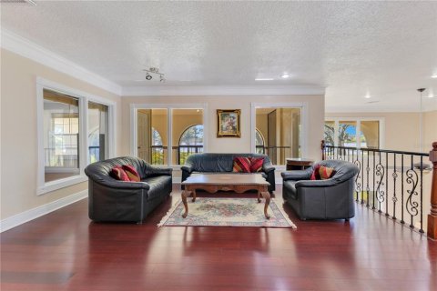 Casa en venta en Kissimmee, Florida, 4 dormitorios, 433.3 m2 № 1598131 - foto 21