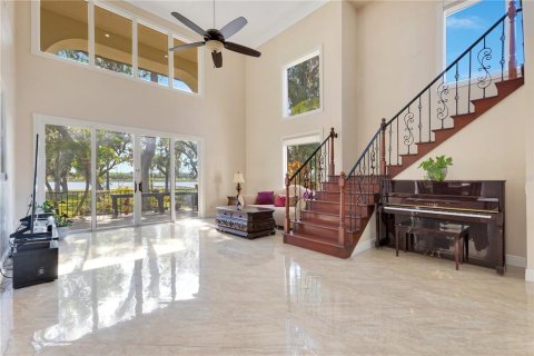 Casa en venta en Kissimmee, Florida, 4 dormitorios, 433.3 m2 № 1598131 - foto 12