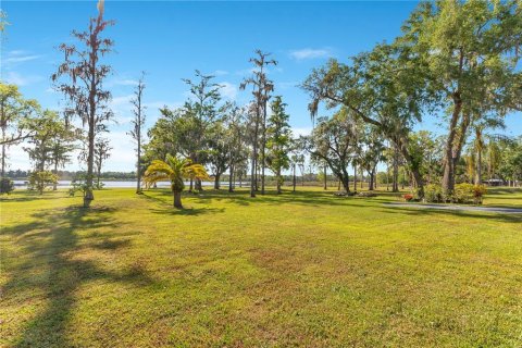 Casa en venta en Kissimmee, Florida, 4 dormitorios, 433.3 m2 № 1598131 - foto 26