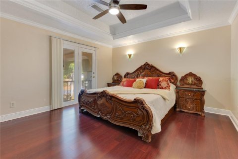 Casa en venta en Kissimmee, Florida, 4 dormitorios, 433.3 m2 № 1598131 - foto 22