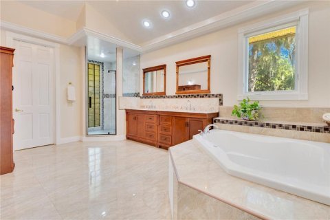 Casa en venta en Kissimmee, Florida, 4 dormitorios, 433.3 m2 № 1598131 - foto 15