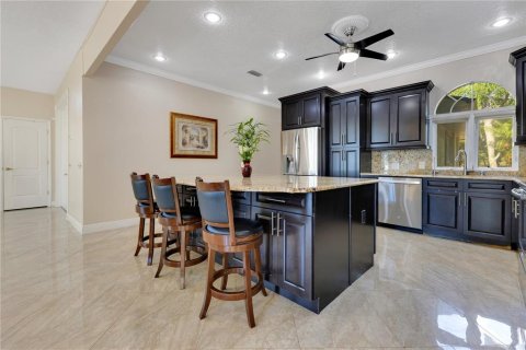 Casa en venta en Kissimmee, Florida, 4 dormitorios, 433.3 m2 № 1598131 - foto 9