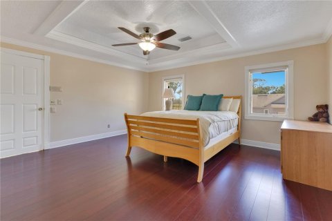 Casa en venta en Kissimmee, Florida, 4 dormitorios, 433.3 m2 № 1598131 - foto 19