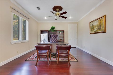 Casa en venta en Kissimmee, Florida, 4 dormitorios, 433.3 m2 № 1598131 - foto 16