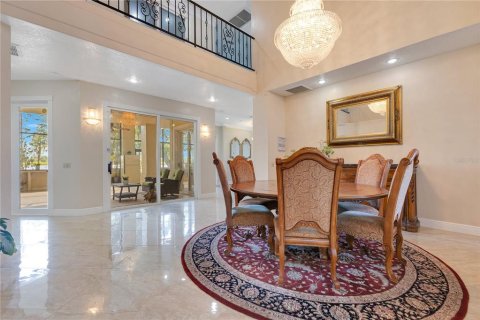 Casa en venta en Kissimmee, Florida, 4 dormitorios, 433.3 m2 № 1598131 - foto 7