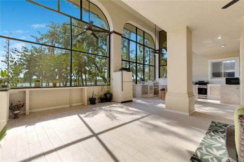 Casa en venta en Kissimmee, Florida, 4 dormitorios, 433.3 m2 № 1598131 - foto 5