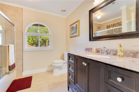 Casa en venta en Kissimmee, Florida, 4 dormitorios, 433.3 m2 № 1598131 - foto 23