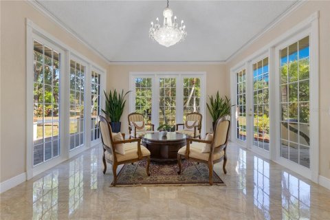 Casa en venta en Kissimmee, Florida, 4 dormitorios, 433.3 m2 № 1598131 - foto 3