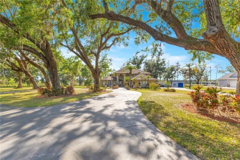 Casa en venta en Kissimmee, Florida, 4 dormitorios, 433.3 m2 № 1598131 - foto 28