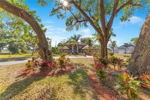 Casa en venta en Kissimmee, Florida, 4 dormitorios, 433.3 m2 № 1598131 - foto 27