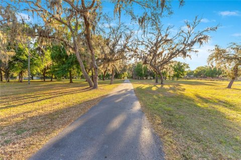 Casa en venta en Kissimmee, Florida, 4 dormitorios, 433.3 m2 № 1598131 - foto 29