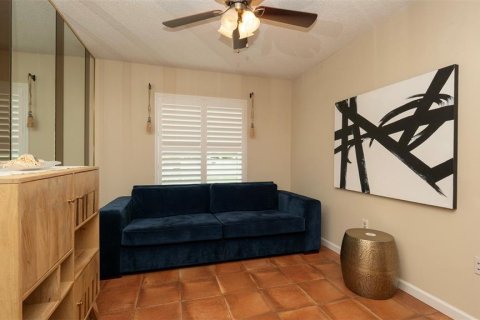 House in Spring Hill, Florida 3 bedrooms, 181.07 sq.m. № 1903132 - photo 9
