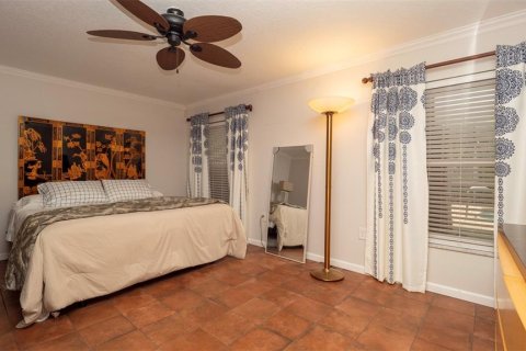 House in Spring Hill, Florida 3 bedrooms, 181.07 sq.m. № 1903132 - photo 26
