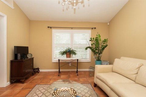 House in Spring Hill, Florida 3 bedrooms, 181.07 sq.m. № 1903132 - photo 7