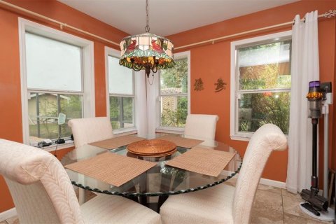House in Spring Hill, Florida 3 bedrooms, 181.07 sq.m. № 1903132 - photo 15