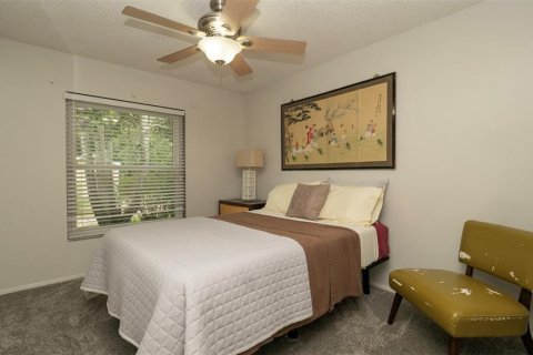 House in Spring Hill, Florida 3 bedrooms, 181.07 sq.m. № 1903132 - photo 24