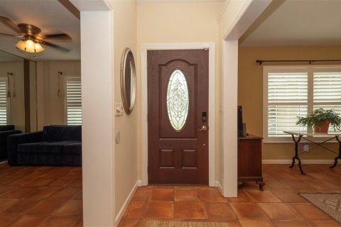 House in Spring Hill, Florida 3 bedrooms, 181.07 sq.m. № 1903132 - photo 4