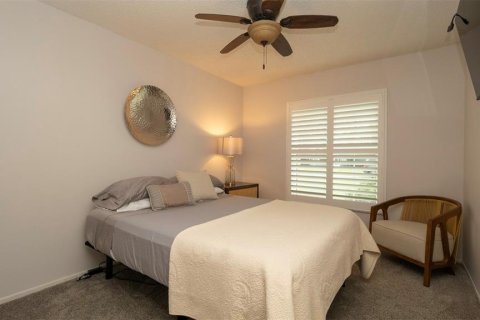 House in Spring Hill, Florida 3 bedrooms, 181.07 sq.m. № 1903132 - photo 21