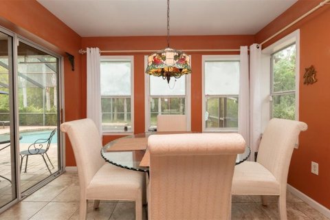 House in Spring Hill, Florida 3 bedrooms, 181.07 sq.m. № 1903132 - photo 14
