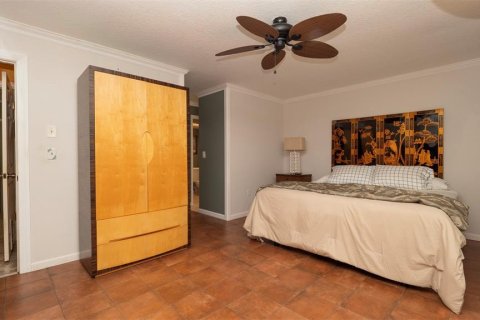 House in Spring Hill, Florida 3 bedrooms, 181.07 sq.m. № 1903132 - photo 27