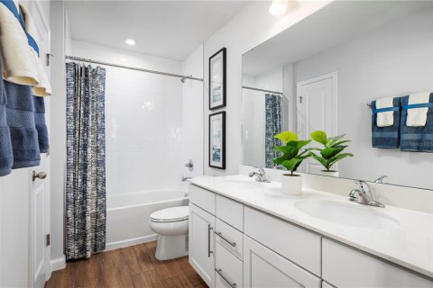 Casa en venta en Winter Haven, Florida, 4 dormitorios, 220.18 m2 № 1785990 - foto 15