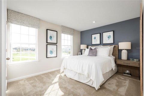 Casa en venta en Winter Haven, Florida, 4 dormitorios, 220.18 m2 № 1785990 - foto 16