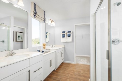 Casa en venta en Winter Haven, Florida, 4 dormitorios, 220.18 m2 № 1785990 - foto 22