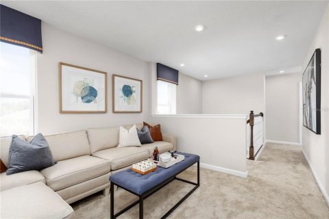 Casa en venta en Winter Haven, Florida, 4 dormitorios, 220.18 m2 № 1785990 - foto 10