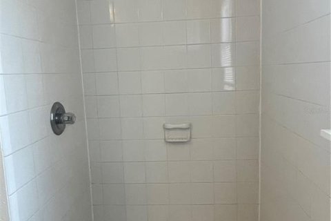 Apartment in Tampa, Florida 2 bedrooms, 59.55 sq.m. № 2275452 - photo 16