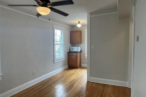Apartment in Tampa, Florida 2 bedrooms, 59.55 sq.m. № 2275452 - photo 5