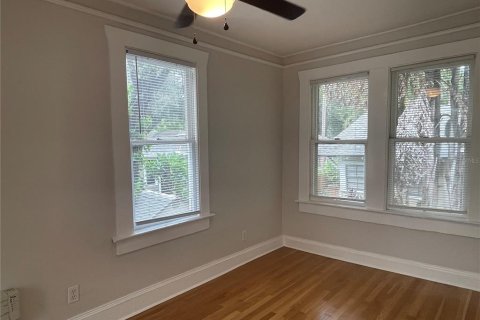 Apartment in Tampa, Florida 2 bedrooms, 59.55 sq.m. № 2275452 - photo 19