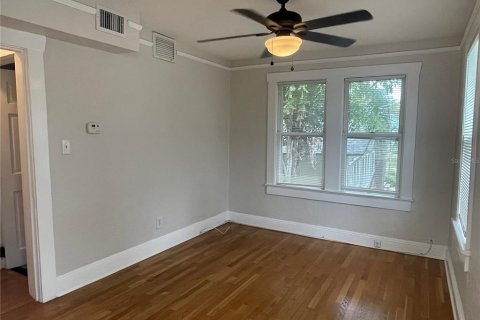 Apartment in Tampa, Florida 2 bedrooms, 59.55 sq.m. № 2275452 - photo 3