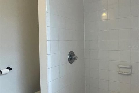 Apartment in Tampa, Florida 2 bedrooms, 59.55 sq.m. № 2275452 - photo 17